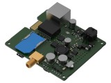 Modem LTE CAT4, 128MB RAM