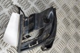 Suport bara de protecție st&acirc;nga față PORSCHE CAYENNE Coupe 9YB 2023 OEM: 9Y0807129B 30744871