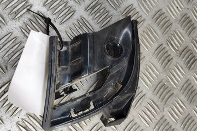 Suport bara de protecție st&amp;acirc;nga față PORSCHE CAYENNE Coupe 9YB 2023 OEM: 9Y0807129B 30744871 foto