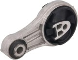 Suport motor Renault Kangoo / Grand Kangoo 2 02.08-, Kangoo Be Bop 02.09-, Kangoo Express 02.08-, Spate, 1.5 dCi 105, 1.5 dCi, 1.5 dCi 105, Teknorot