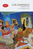 Maidanul cu dragoste. Carte pentru toti. Volumul 13/G.M. Zamfirescu, Litera