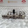 Rampa injectoare Alfa Romeo Fiat Lancia 1.9Jtd