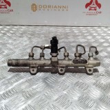 Cumpara ieftin Rampa injectoare Alfa Romeo Fiat Lancia 1.9Jtd