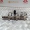 Rampa injectoare Alfa Romeo Fiat Lancia 1.9Jtd