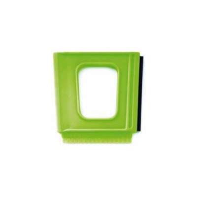 Racleta gheata ART 175 Automotive TrustedCars foto