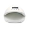 Lampa UV+LED G50 pentru uscat unghii, Global Fashion, 50W, activare cu senzori, display, timer