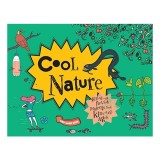 Cool Nature