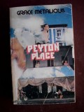 Peyton place