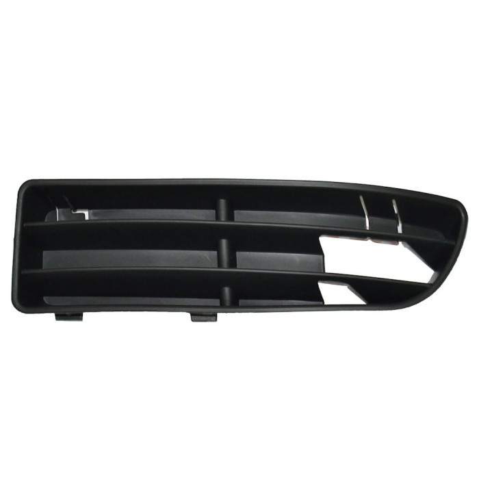 Grila spoiler Vw Bora 1J 1998-2005, partea stanga, partial inchisa Kft Auto