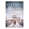 N&eacute;zz f&eacute;lre! - Jeffrey Archer