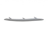 Bandou bara stanga fata, stanga Vw Touareg (7l2), 01.2007-04.2010, 7L6853241A2ZZ