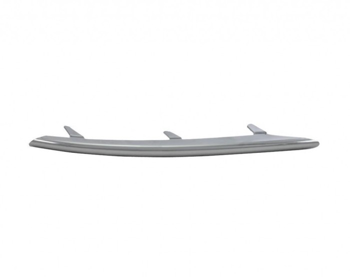 Bandou bara stanga fata, stanga Vw Touareg (7l2), 01.2007-04.2010, 7L6853241A2ZZ