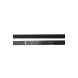 Curea transmisie J5 1880 pentru uscator rufe MIELE (Compatibila OEM) 05689130