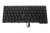 Tastatura Laptop Lenovo ThinkPad T431 T440 T450 T460 T431S T440P T440S T450S UK Layout CS13T-UKE