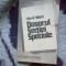 e4 Dosarul Sectiei speciale - Herve Villere