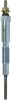 Bujie incandescenta MAZDA 6 Hatchback (GG) (2002 - 2008) BOSCH 0 250 203 016