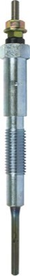 Bujie incandescenta MAZDA 3 Limuzina (BK) (1999 - 2009) BOSCH 0 250 203 016 foto
