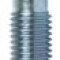 Bujie incandescenta MAZDA 6 Hatchback (GG) (2002 - 2008) BOSCH 0 250 203 016