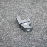 Buton geam ușă dreapta față VW PASSAT CC 357 2008 OEM: 7L6959855B 2640298