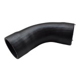 Furtun Aer Supraalimentare 483580 115906