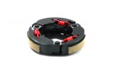 Ambreiaj centrifugal spate scuter, Keeway 50 cc, 2T Cod Produs: MX_NEW SSPSK0502TPOAPJOYTUN