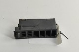 Gura de ventilație planșa de bord MERCEDES-BENZ S W126 1981 OEM: A1268310742 29009324