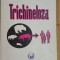 Trichineloza- Victor Ionescu
