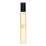 Cumpara ieftin Parfum Giordani Gold Essenza - ediție de poșetă (Oriflame)