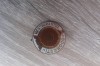 QW9 - I 6 - Insigna - tematica turism - Restaurantul Odobesti, Romania de la 1950