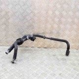 Furtun de lichid de răcire AUDI E-TRON GEN 2020 OEM: 4KR819332A 16026763