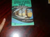 Practic si util pentru depanari si reparatii casnice - C. Burdescu vol.I, 1993, Alta editura