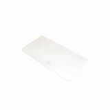 Sticlă capac compartiment legume pentru frigider WHIRLPOOL C00089515 Original