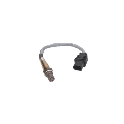 Sonda Lambda BMW 7 E65 E66 E67 BOSCH 0258017038 foto