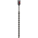 Burghiu SDS-Max pentru beton 35x600 mm Raider Power Tools