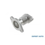 Conducta egr Fiat Ducato (2006-&gt;) [250] #1