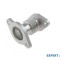 Conducta racitor gaze Fiat Ducato (2006-&gt;) [250] #1