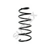 Arc suspensie Volvo S80 I (184) 05.98-02.08, Fata, SUPLEX