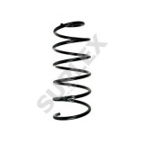 Arc suspensie Volvo S80 I (184) 05.98-02.08, Fata, SUPLEX