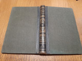 DICTIONAR ENCICLOPEDIC al lui Brockhaus și Efron - Volumul 31 - 1895, 480 p.