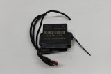 MERCEDES-BENZ E W124 1993 OEM: A0155453032 SKU: 31228343