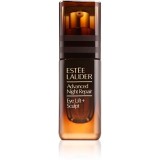 Est&eacute;e Lauder Advanced Night Repair Eye Lift + Sculpt cremă de ochi cu efect de lifting 15 ml
