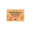 Sapun solid AROMATICS MAGNOLIE 100g