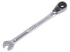 Cheie combinată cu piedică 6mm