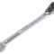 Cheie combinată cu piedică 6mm