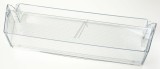 UPPER DOOR GUARD K1905684 pentru frigider/combina frigorifica HISENSE