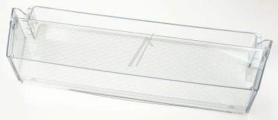 UPPER DOOR GUARD K1905684 pentru frigider/combina frigorifica HISENSE foto