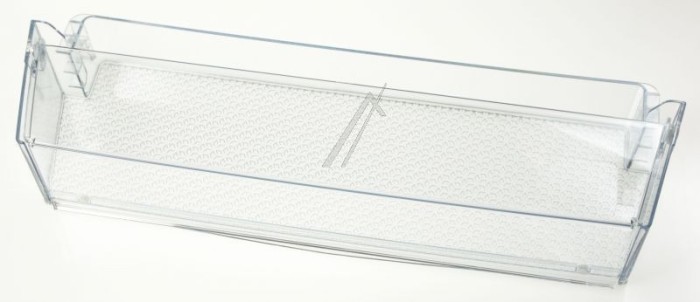 UPPER DOOR GUARD K1905684 pentru frigider/combina frigorifica HISENSE