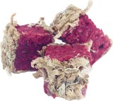 Pelete LK BAITS CUC!, Blood Worm, 40g