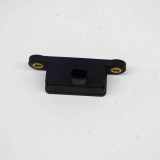 Senzor ESP Opel Antara 2012 OEM 20842719 14213444 Original Garantie