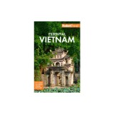 Fodor's Essential Vietnam
